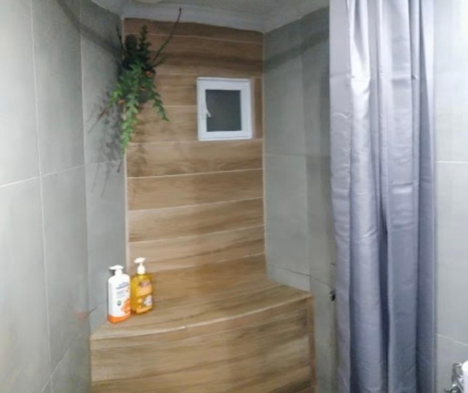 Youth Loft In Ano Poli เทสซาโลนิกิ ภายนอก รูปภาพ