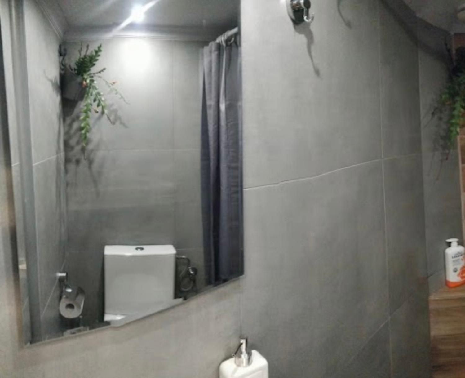 Youth Loft In Ano Poli เทสซาโลนิกิ ภายนอก รูปภาพ