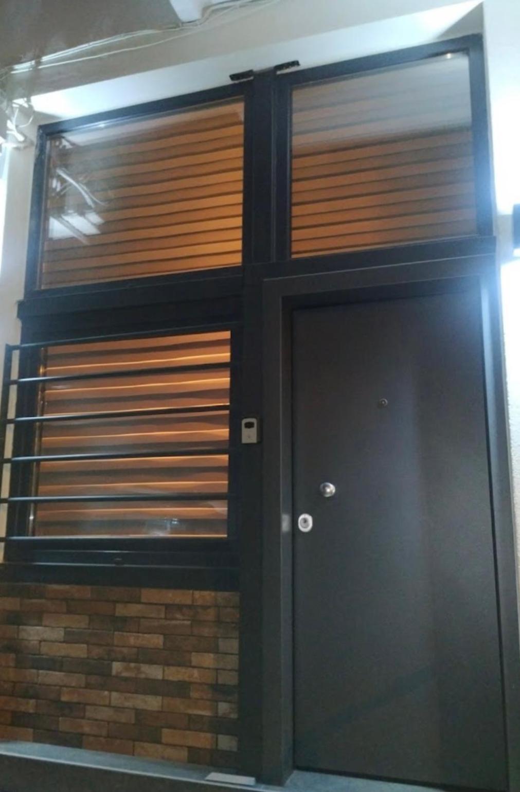 Youth Loft In Ano Poli เทสซาโลนิกิ ภายนอก รูปภาพ